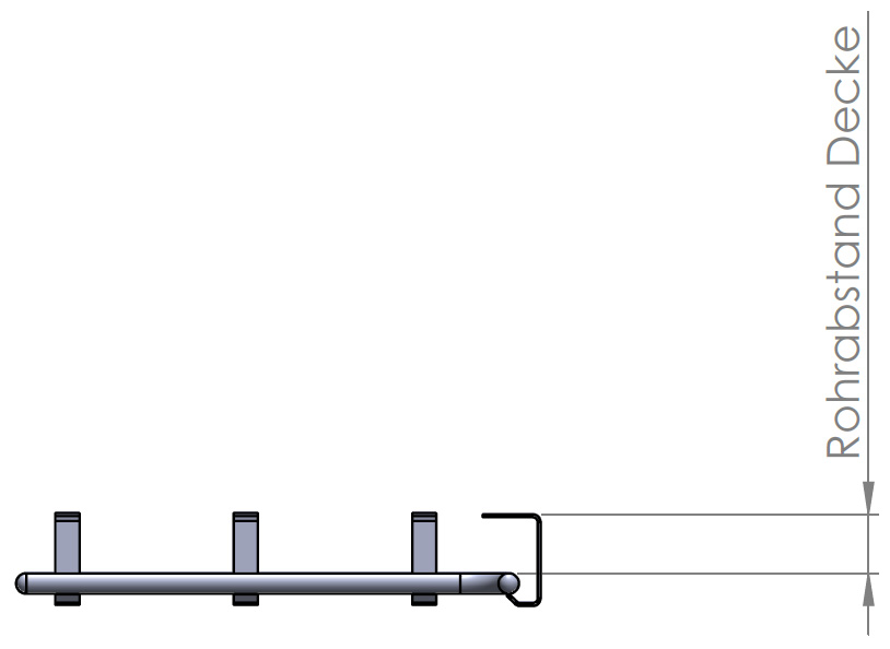 rohrbahn_schema-rechts2
